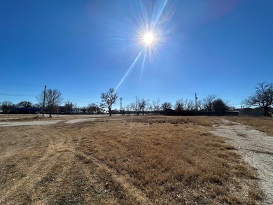 1.27 Commercial Acres (Zoned C3) on a busy, highly visible - photo 8