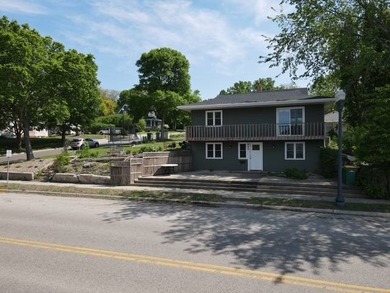 Welcome to 440 2nd St NW, Ortonville, MN-a well-maintained - photo 8