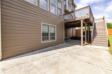 Exquisitely maintained and thoughtfully updated, this - photo 29