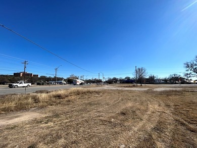 1.27 Commercial Acres (Zoned C3) on a busy, highly visible - photo 9