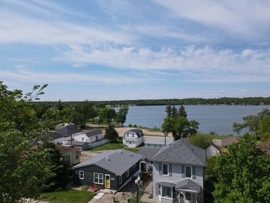 Welcome to 440 2nd St NW, Ortonville, MN-a well-maintained - photo 9