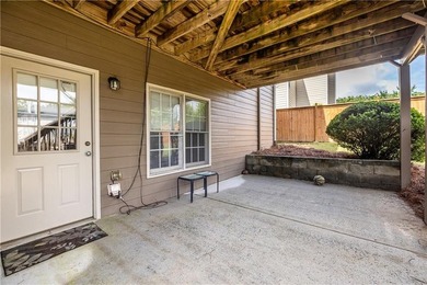 Exquisitely maintained and thoughtfully updated, this - photo 30