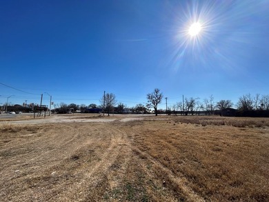 1.27 Commercial Acres (Zoned C3) on a busy, highly visible - photo 10