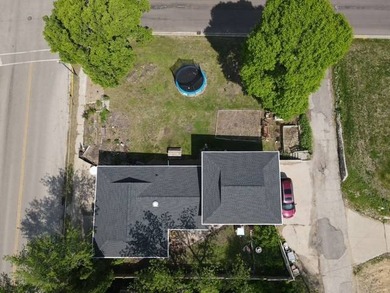 Welcome to 440 2nd St NW, Ortonville, MN-a well-maintained - photo 10