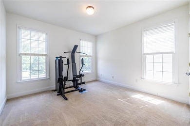 Exquisitely maintained and thoughtfully updated, this - photo 31
