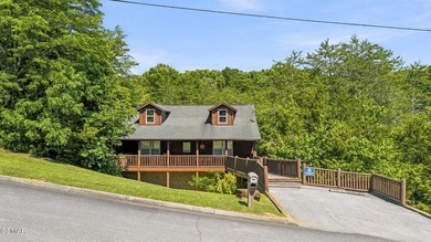 WOW FACTOR! TURNKEY INVESTMENT OPPORTUNITY! Conveniently located - photo 31