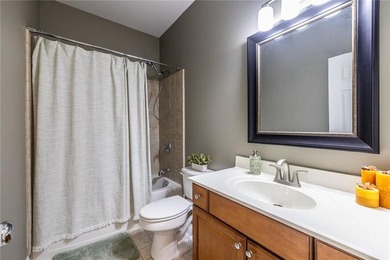Exquisitely maintained and thoughtfully updated, this - photo 32