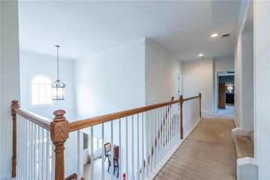 Exquisitely maintained and thoughtfully updated, this - photo 34