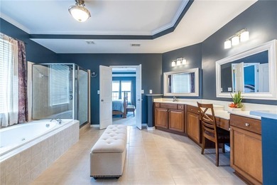 Exquisitely maintained and thoughtfully updated, this - photo 38
