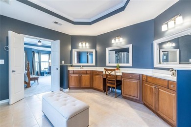 Exquisitely maintained and thoughtfully updated, this - photo 40