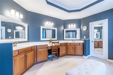 Exquisitely maintained and thoughtfully updated, this - photo 41