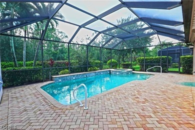 Welcome to your dream home in the prestigious Bridgetown at The - photo 1