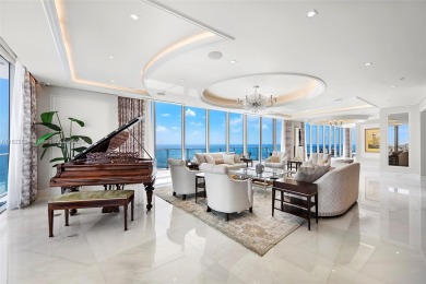 Condo For Sale in Fort Lauderdale 