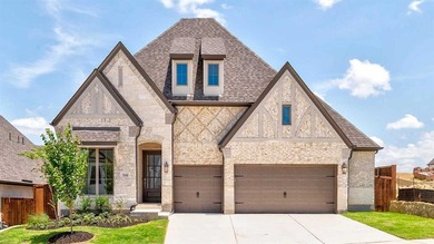 Eagle Mountain Lake Home For Sale in Fort Worth Texas