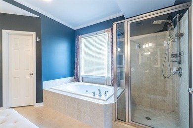 Exquisitely maintained and thoughtfully updated, this - photo 42