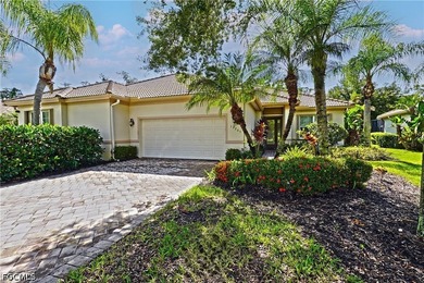 Welcome to your dream home in the prestigious Bridgetown at The - photo 2
