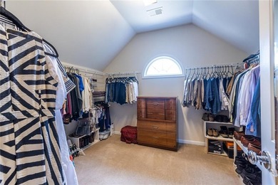 Exquisitely maintained and thoughtfully updated, this - photo 43