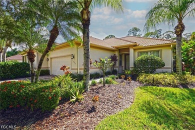 Welcome to your dream home in the prestigious Bridgetown at The - photo 3