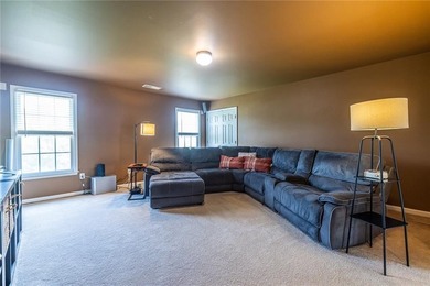 Exquisitely maintained and thoughtfully updated, this - photo 44