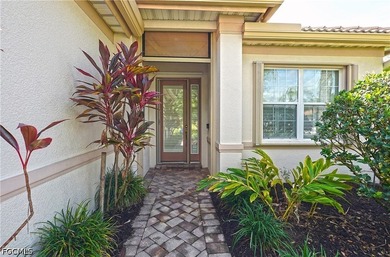 Welcome to your dream home in the prestigious Bridgetown at The - photo 4