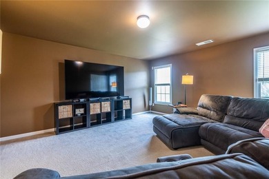 Exquisitely maintained and thoughtfully updated, this - photo 45