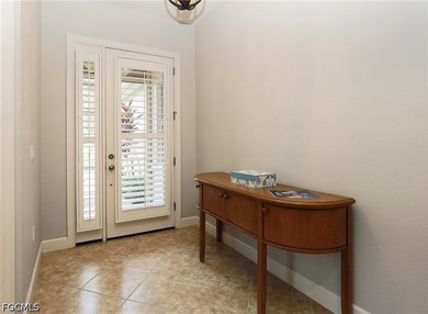 Welcome to your dream home in the prestigious Bridgetown at The - photo 5