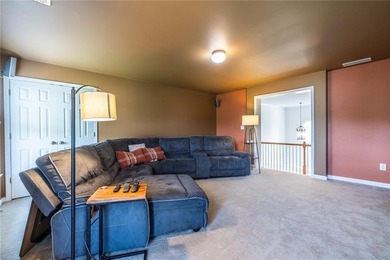 Exquisitely maintained and thoughtfully updated, this - photo 46