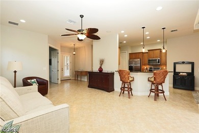 Welcome to your dream home in the prestigious Bridgetown at The - photo 6