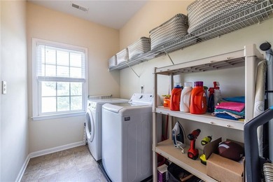 Exquisitely maintained and thoughtfully updated, this - photo 47