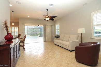 Welcome to your dream home in the prestigious Bridgetown at The - photo 7