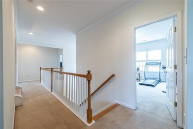 Exquisitely maintained and thoughtfully updated, this - photo 48