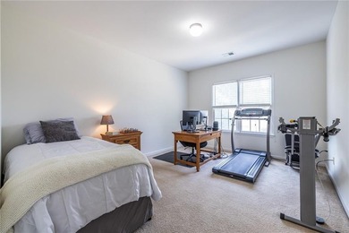Exquisitely maintained and thoughtfully updated, this - photo 49