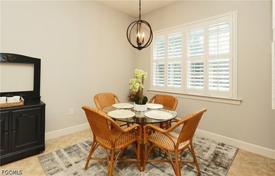 Welcome to your dream home in the prestigious Bridgetown at The - photo 9