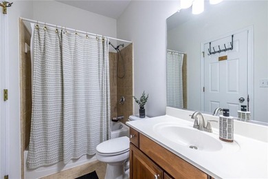 Exquisitely maintained and thoughtfully updated, this - photo 50