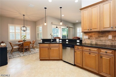 Welcome to your dream home in the prestigious Bridgetown at The - photo 10
