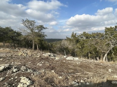 Guadalupe River - Kerr County Acreage For Sale in Ingram Texas