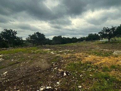 8.71 acres conveniently located between Kerrville and Ingram - photo 2