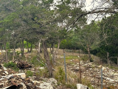 8.71 acres conveniently located between Kerrville and Ingram - photo 3