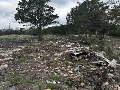 8.71 acres conveniently located between Kerrville and Ingram - photo 4