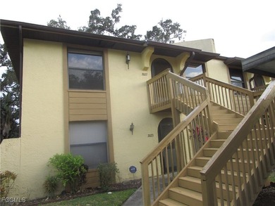 Lehigh Acres Area Condo Sale Pending in Lehigh Acres Florida