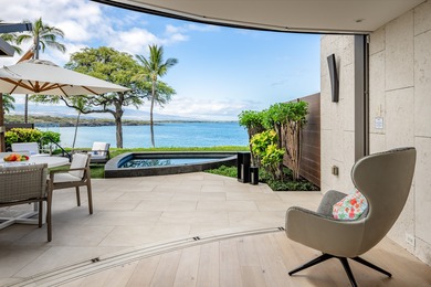 RESORT LIVING. PRIVATE POOL. YOUR BEACHFRONT ESCAPE. A rare - photo 1