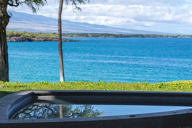 RESORT LIVING. PRIVATE POOL. YOUR BEACHFRONT ESCAPE. A rare - photo 3