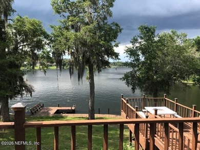 YOU'LL LOVE LAKE LIFE!* VACATION AT HOME!* Spacious home on - photo 3