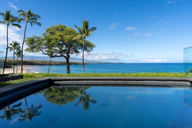 RESORT LIVING. PRIVATE POOL. YOUR BEACHFRONT ESCAPE. A rare - photo 4
