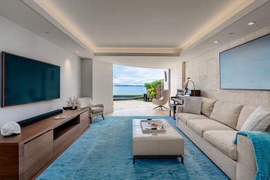 RESORT LIVING. PRIVATE POOL. YOUR BEACHFRONT ESCAPE. A rare - photo 5