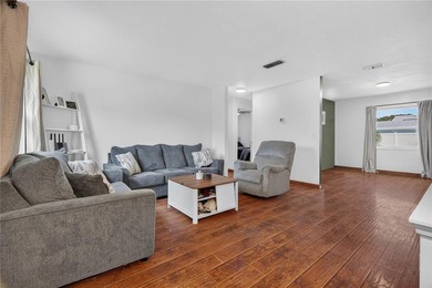 Virtually Staged. Welcome to your own private paradise in the - photo 7