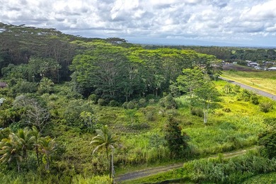 Great Location for this 8.75 Acres of raw land close to the - photo 2