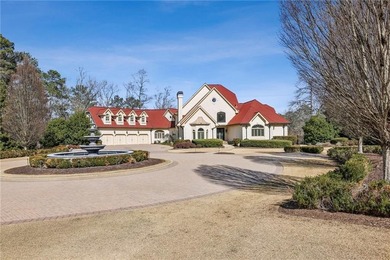 Unparalleled Lakefront Luxury! Rare chance to own this exquisite - photo 6