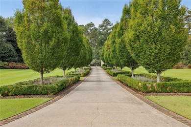 Unparalleled Lakefront Luxury! Rare chance to own this exquisite - photo 8