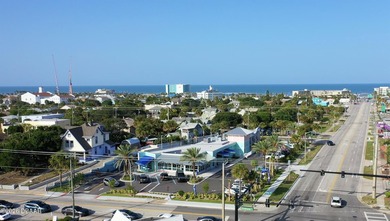 Businesses and real estate with the vacant lot across Peninsula - photo 3